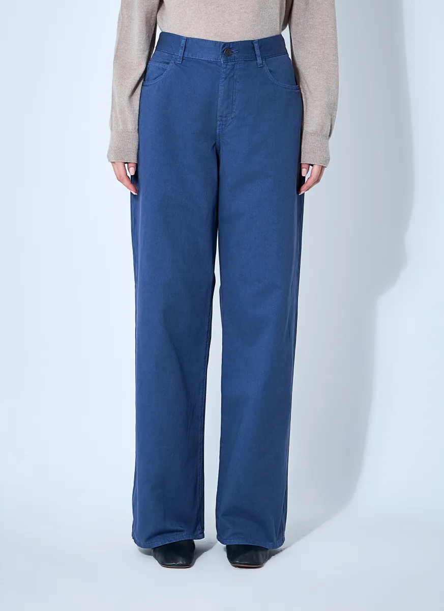 Eglitta Jeans