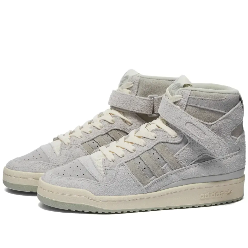 Forum 84 Hi