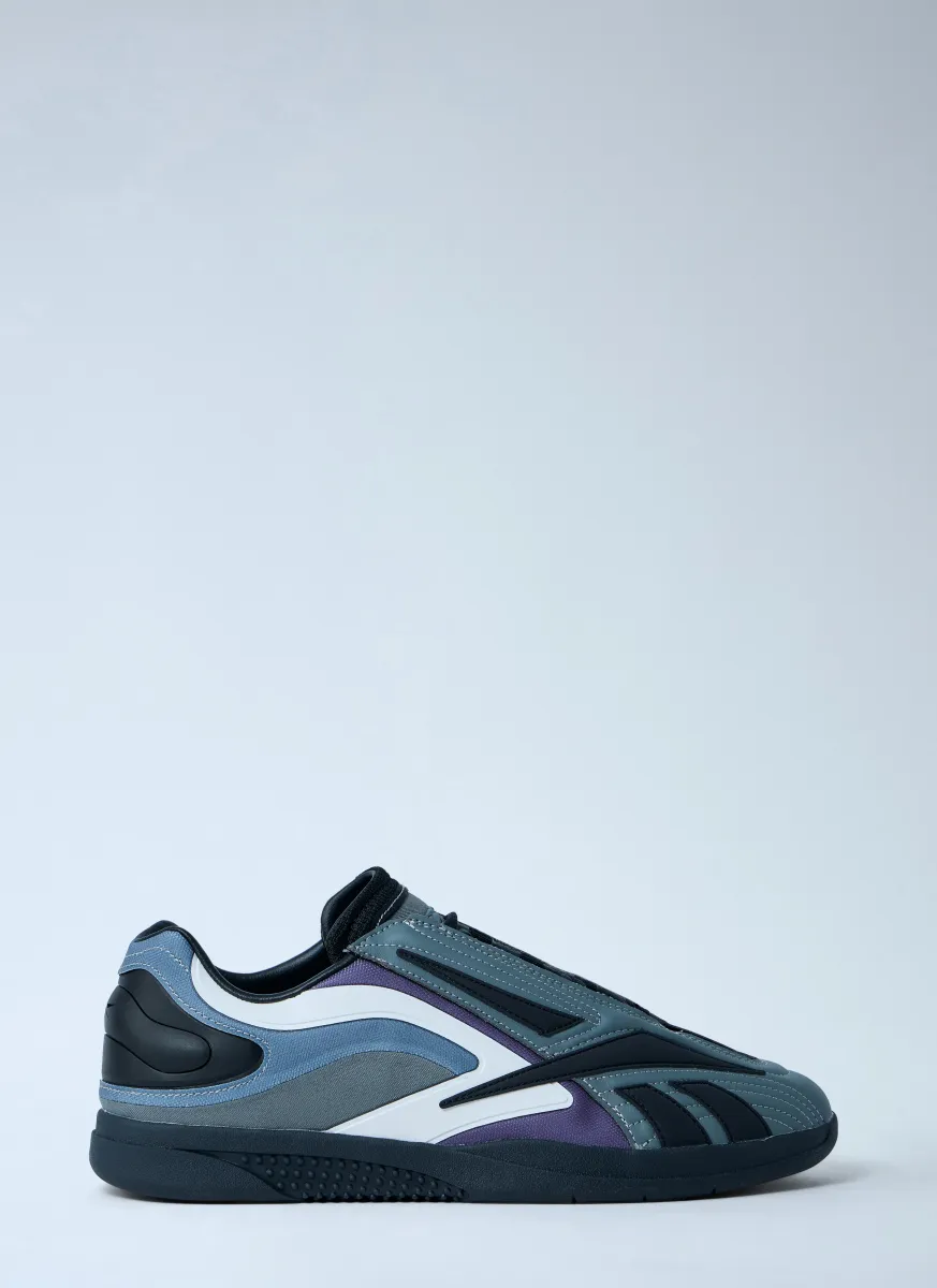 Hammer Pro LTD Sneakers