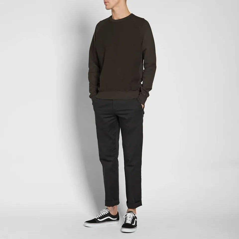 Le Crew Sweat