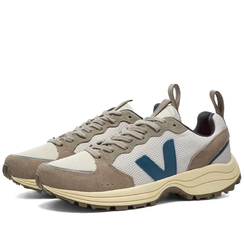 Venturi Oversized Runner