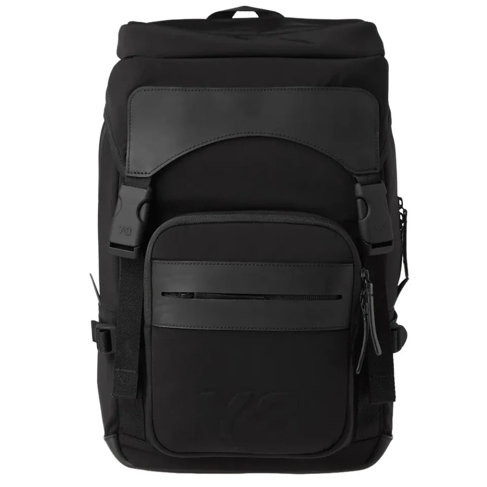 Ultratech Backpack