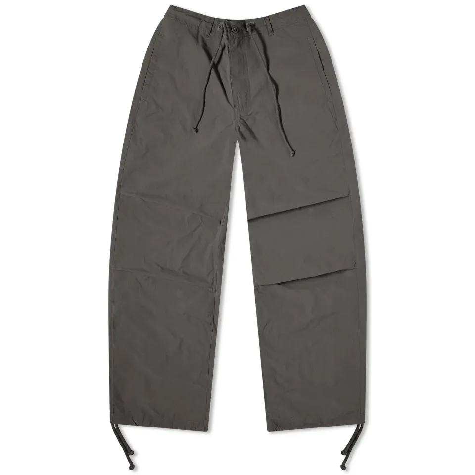 Fold Cargo Pants