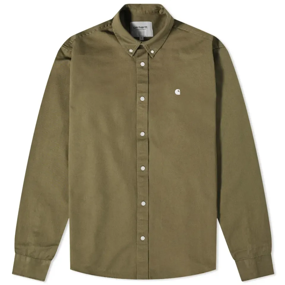 Madison Shirt