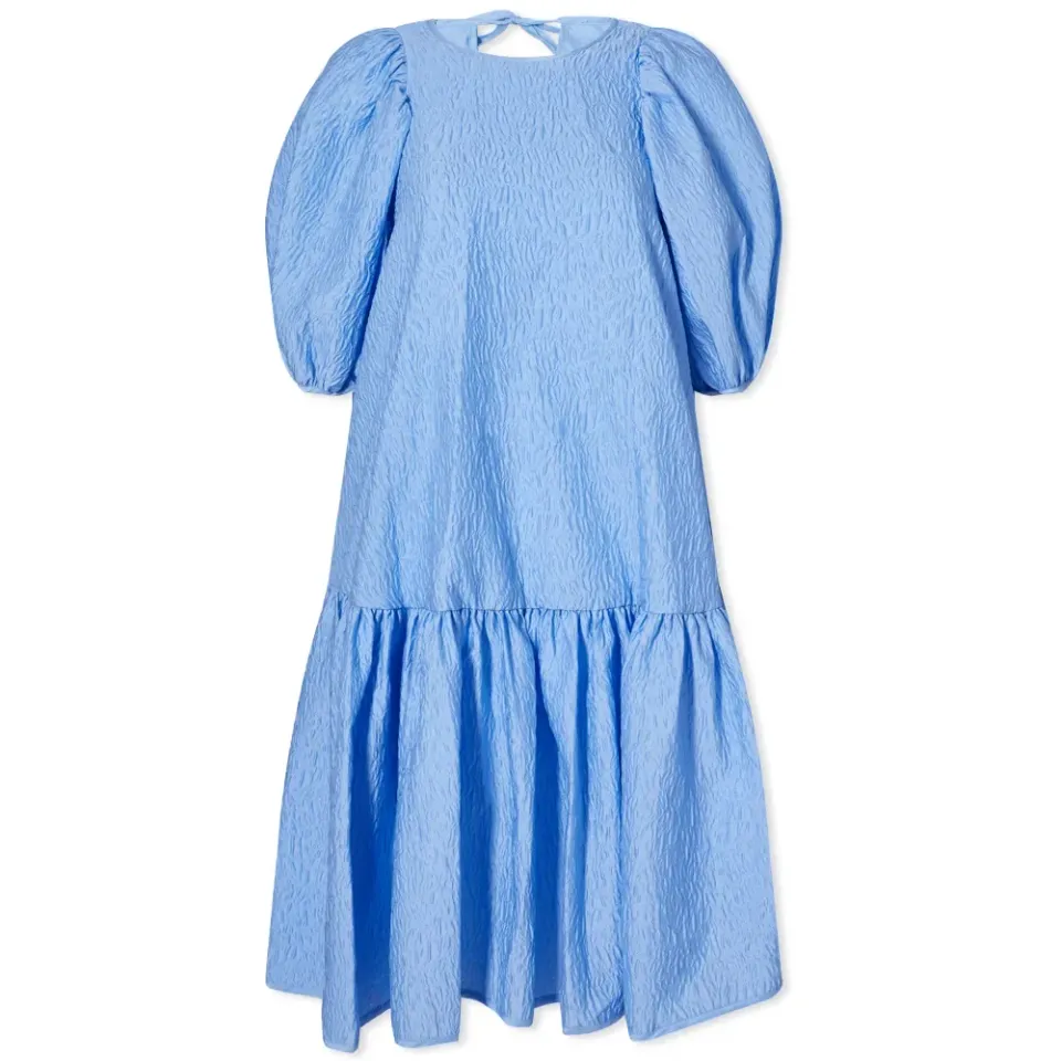 Alexa Dress