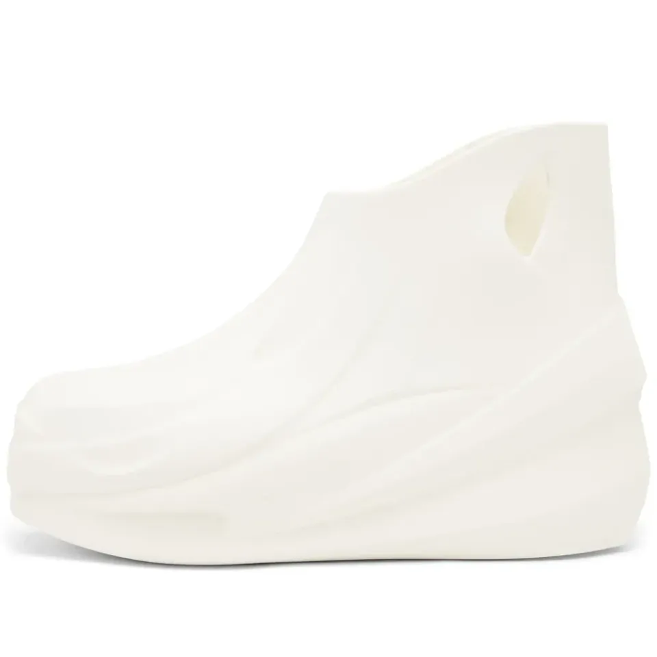 Mono Boot
