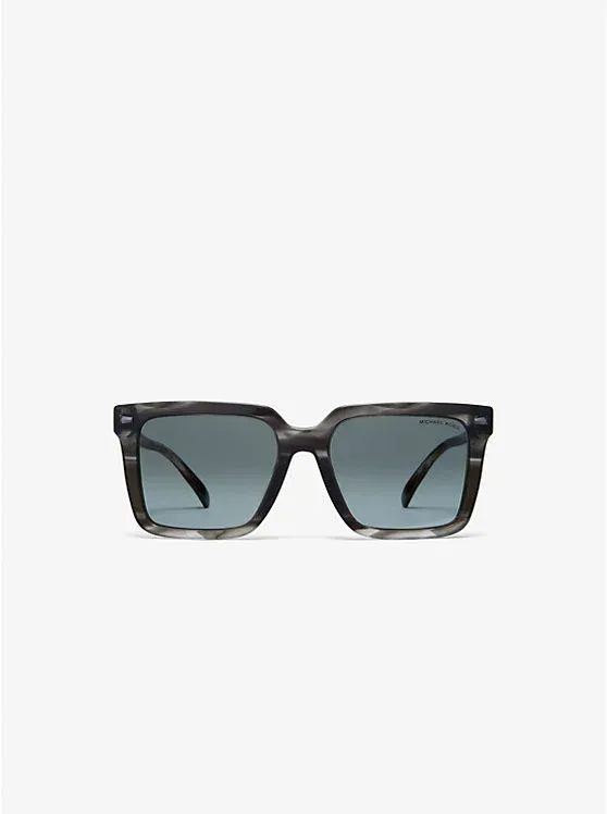 Abruzzo Sunglasses