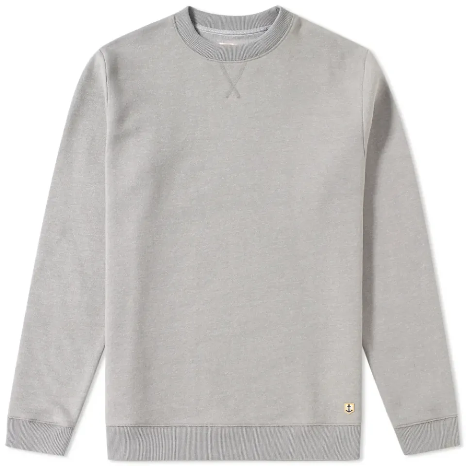 74751 American Crew Sweat