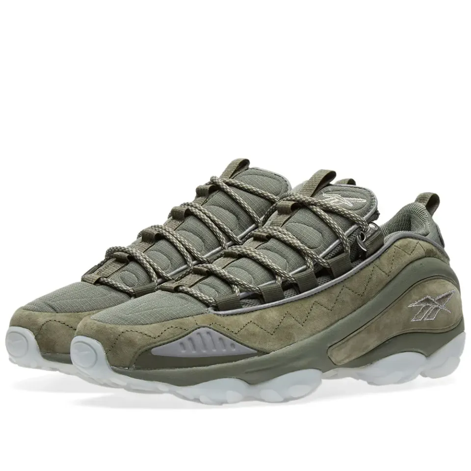 DMX Run 10 SE