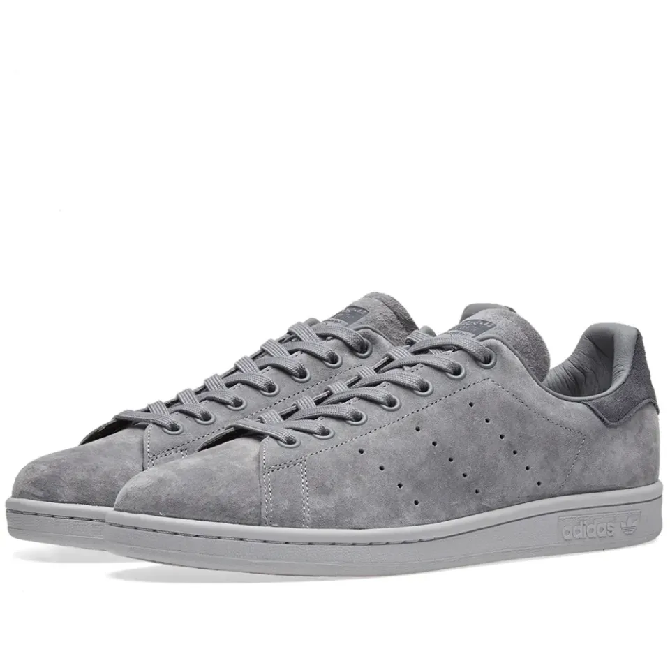 Stan Smith