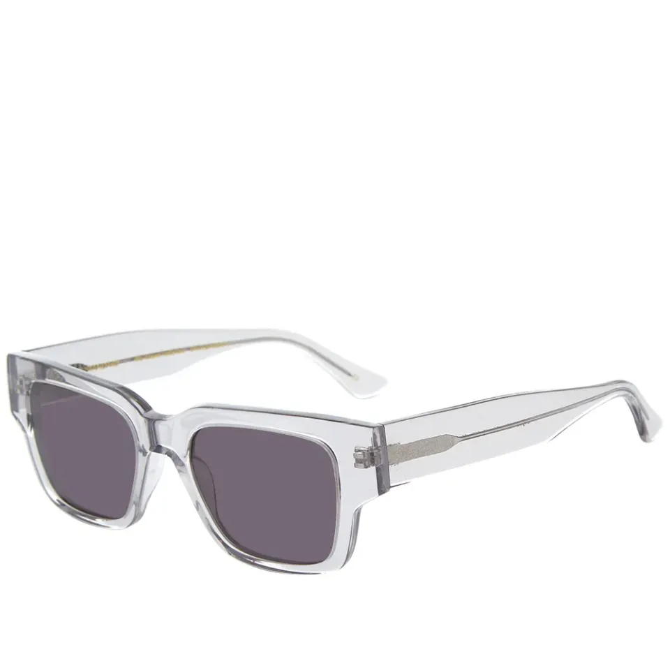 Sunglass 02