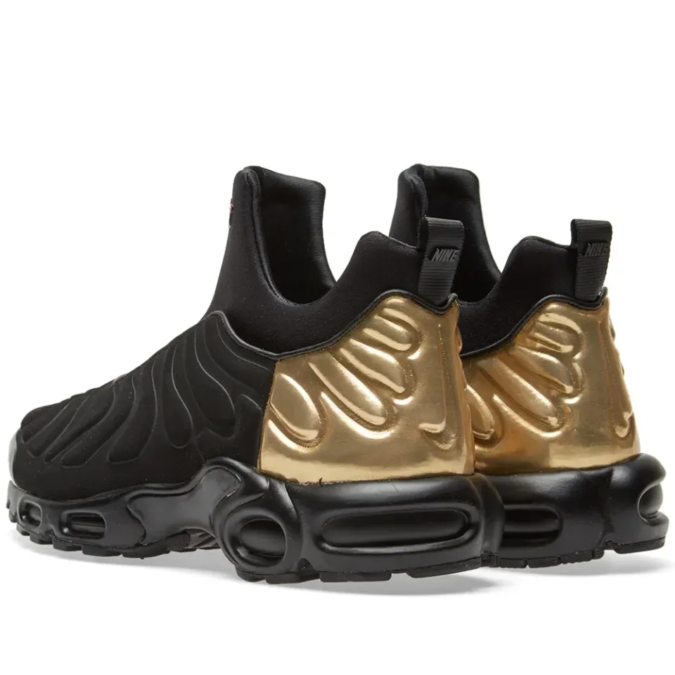 W Air Max Plus Slip SP