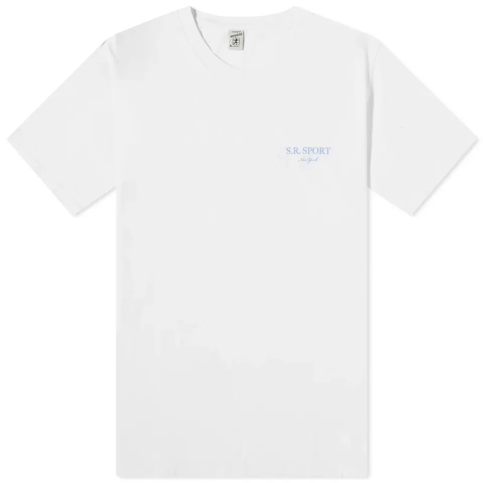 Wimbledon T-Shirt