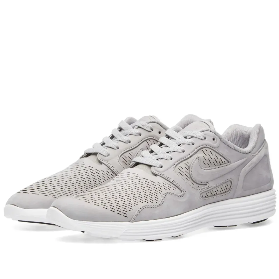 Lunar Flow Laser Premium