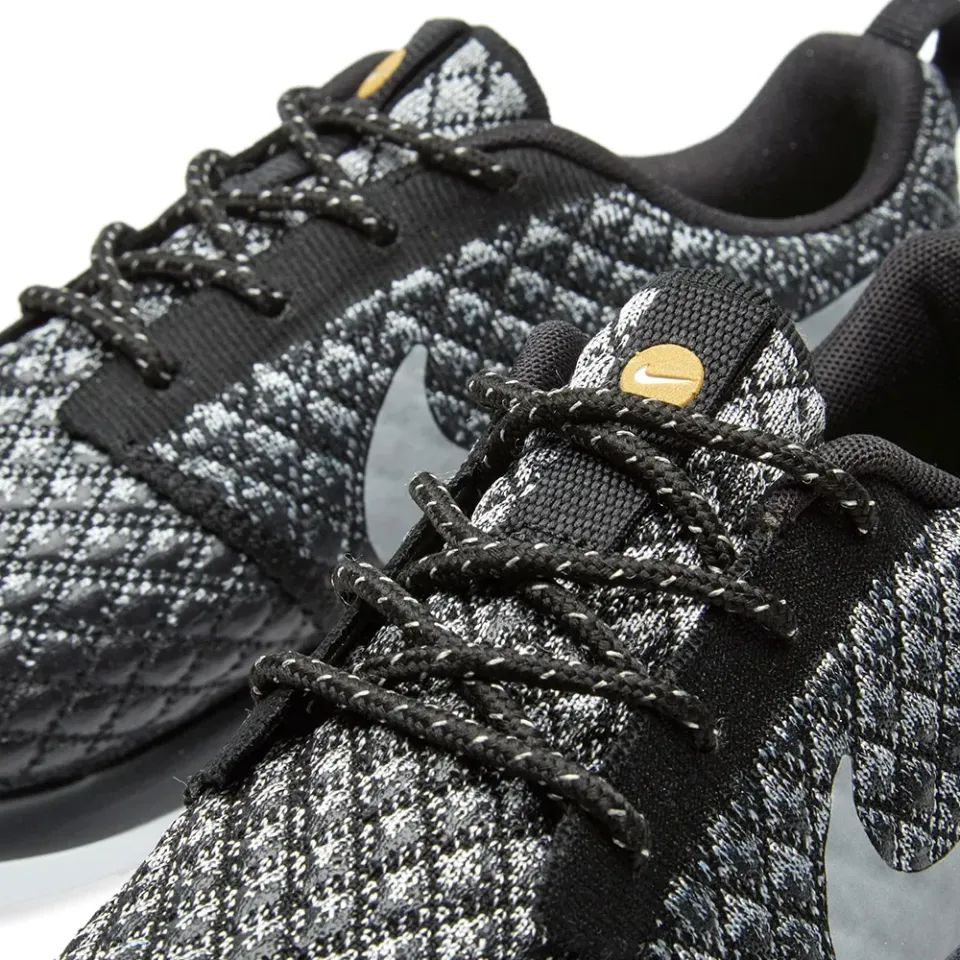 W Roshe Two Flyknit 365