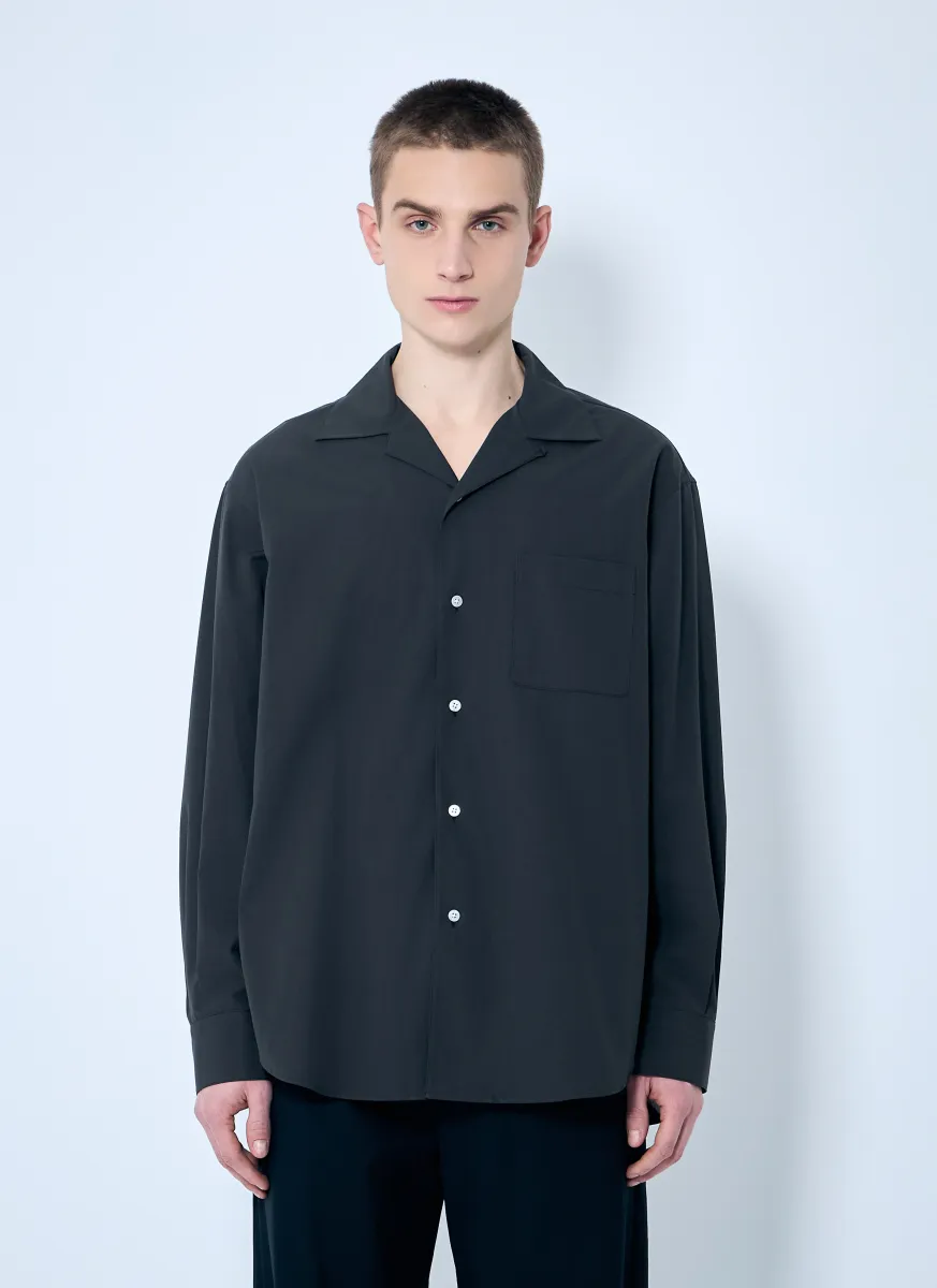 Anthony Shirt