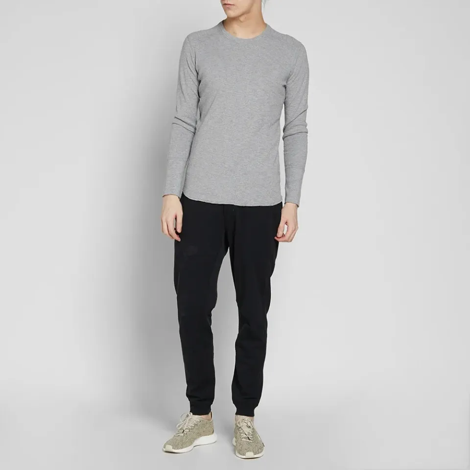Original Sweat Pant