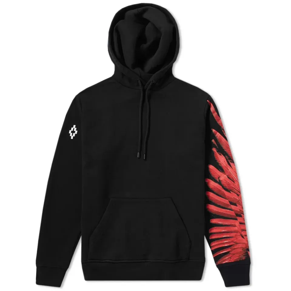 Adil Hoody