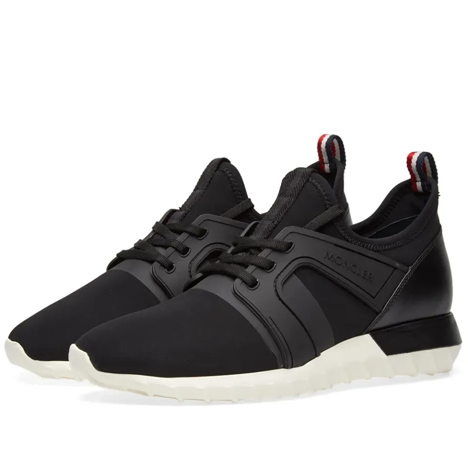 Emilien Sneaker