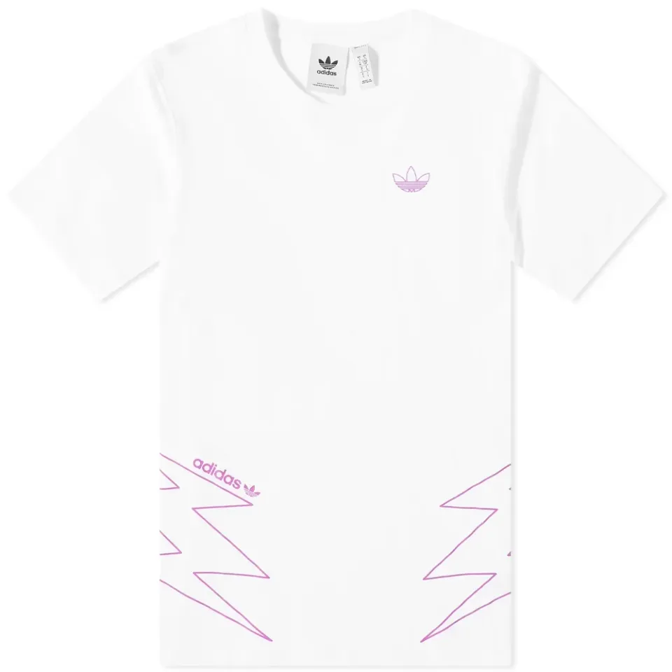 Lightning T-Shirt