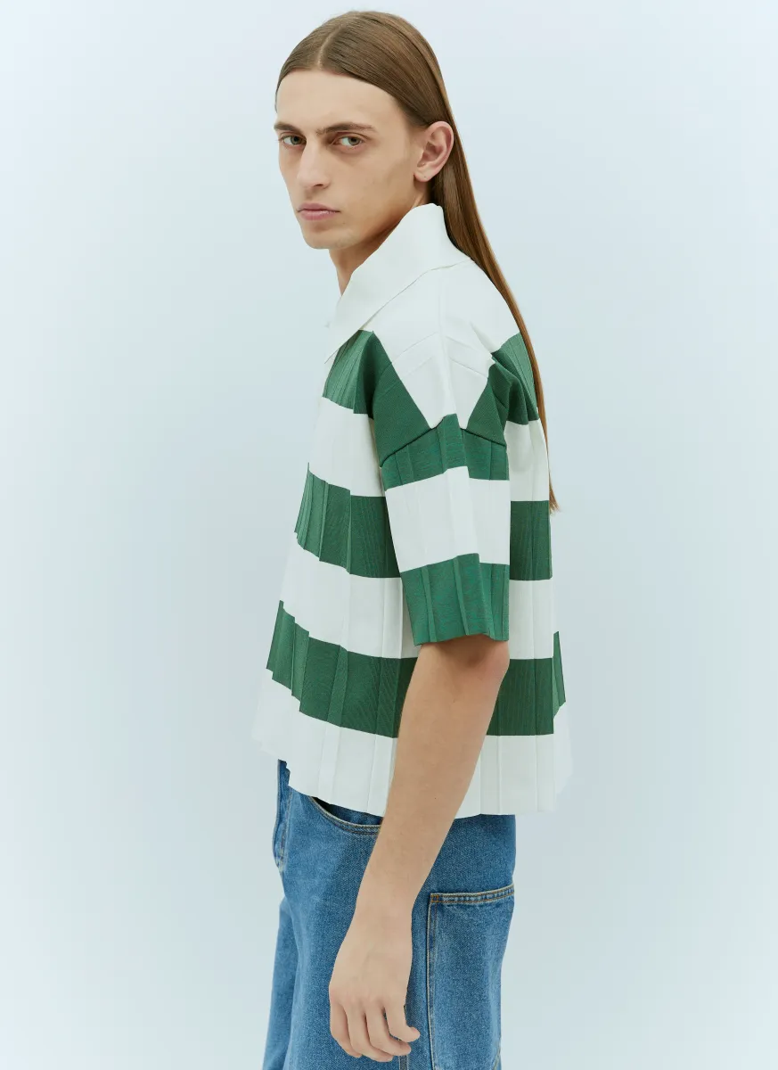 Le Polo Bimini Shirt