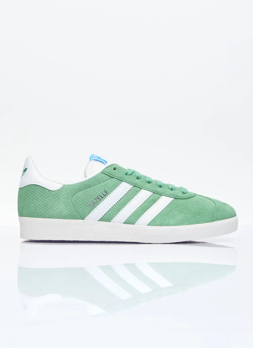 Gazelle Sneakers