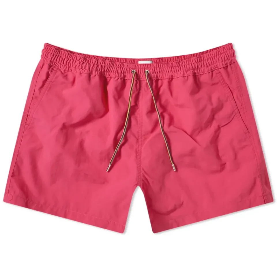 Classic Swim Short