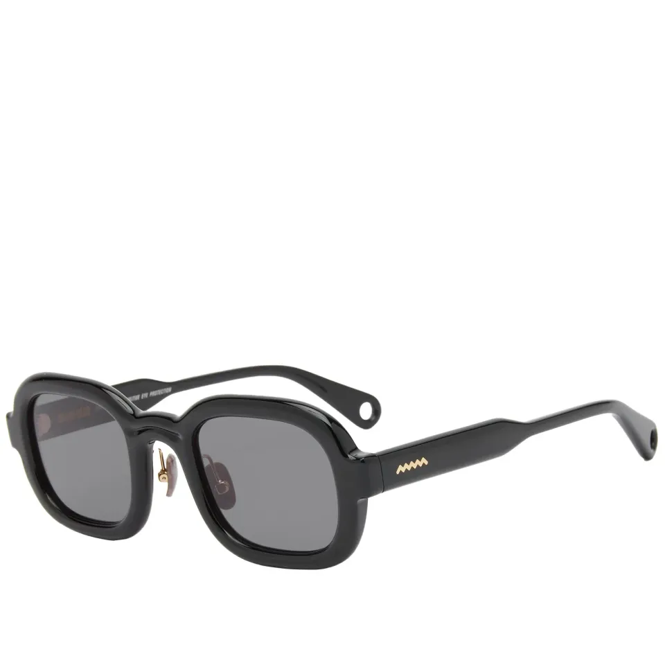 Newman Sunglasses