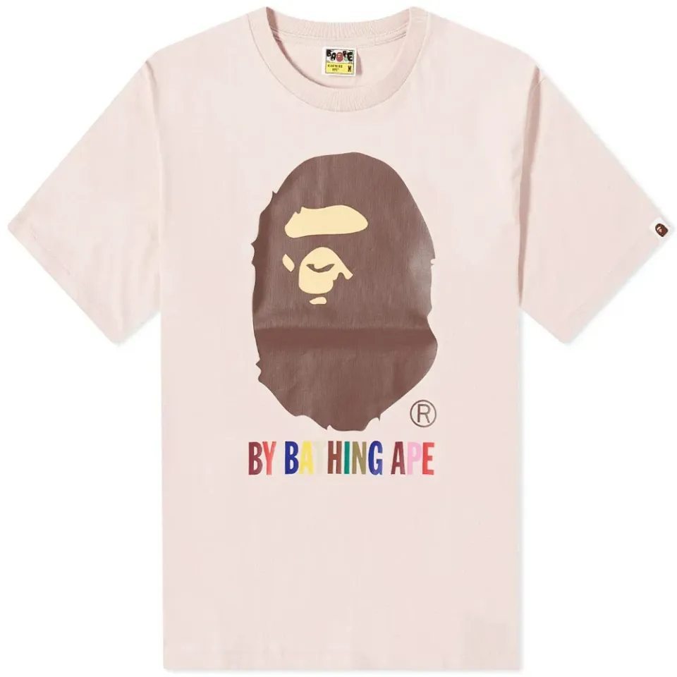 Colours RLX T-Shirt