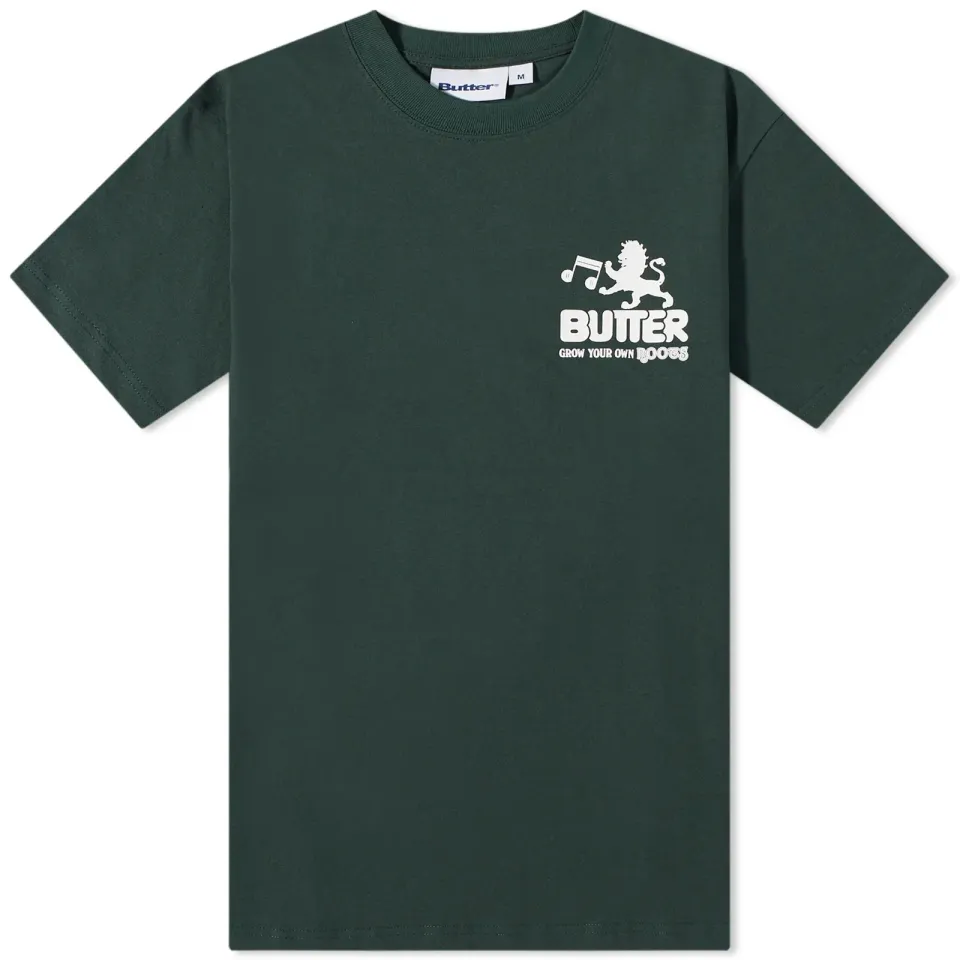Grow T-Shirt