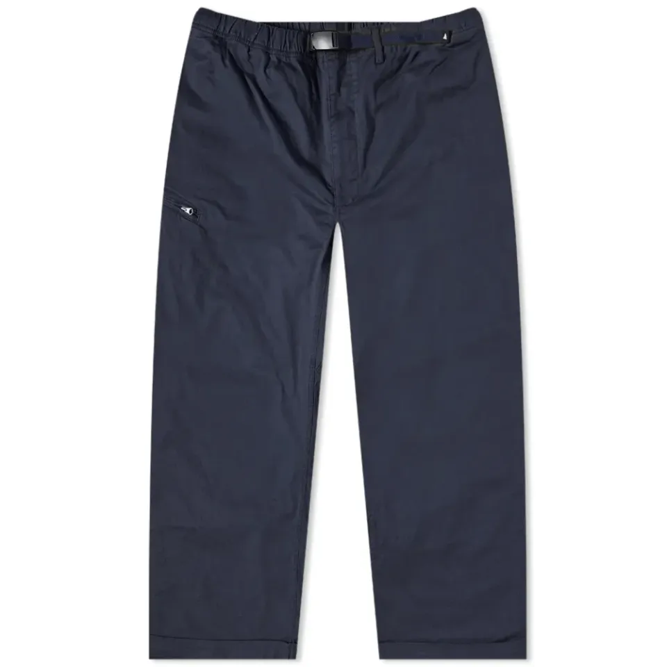 Salathe Twill Climbing Pant