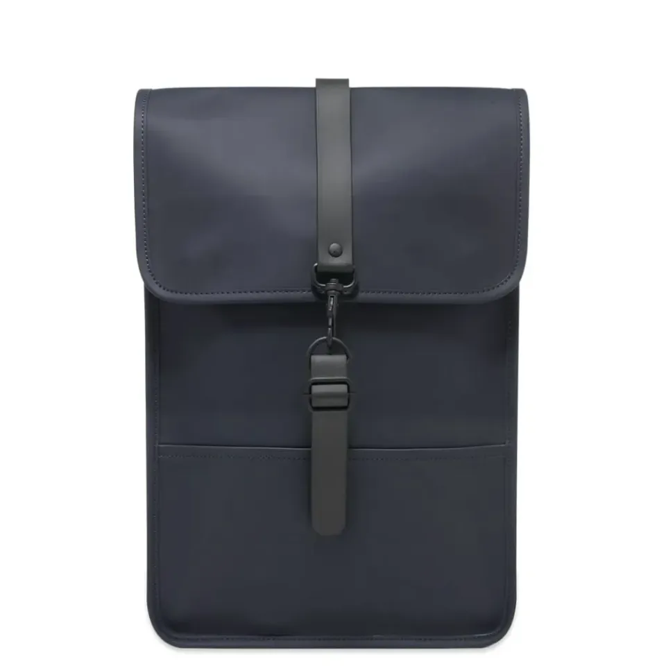 Backpack Mini