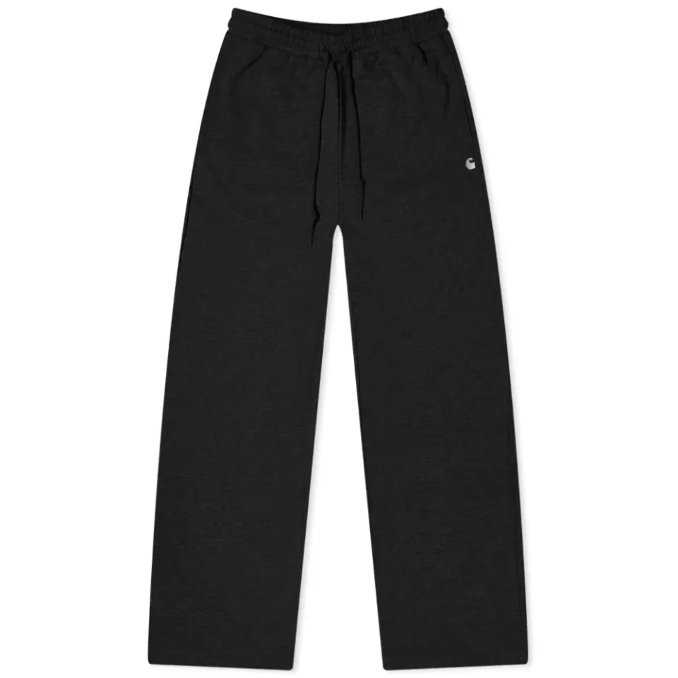 Casey Sweat Pant