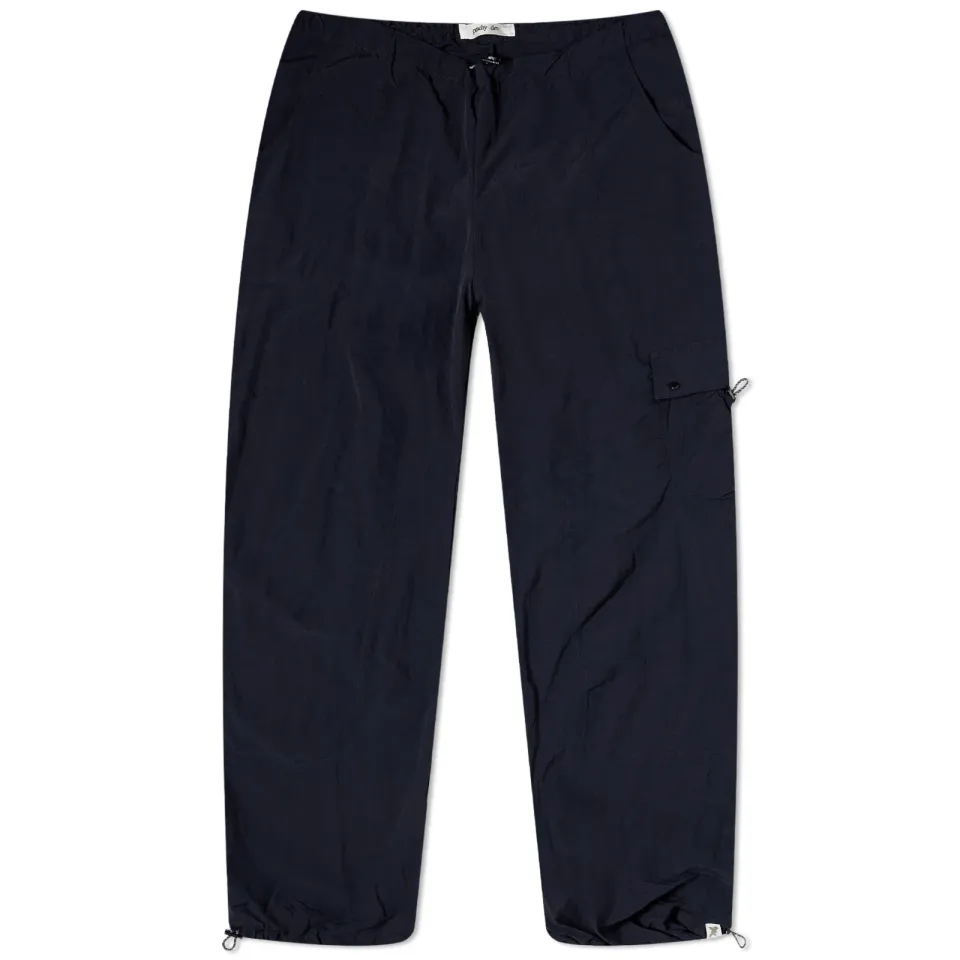Mimi Cargo Pants