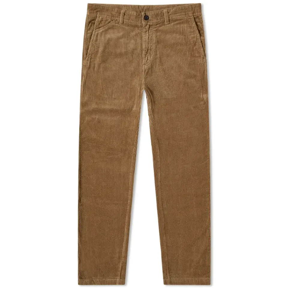 Menson Corduroy Pant