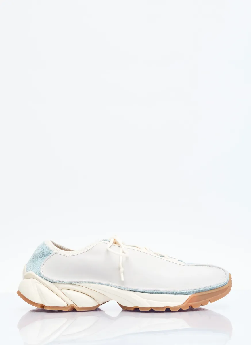 Klove Sneakers