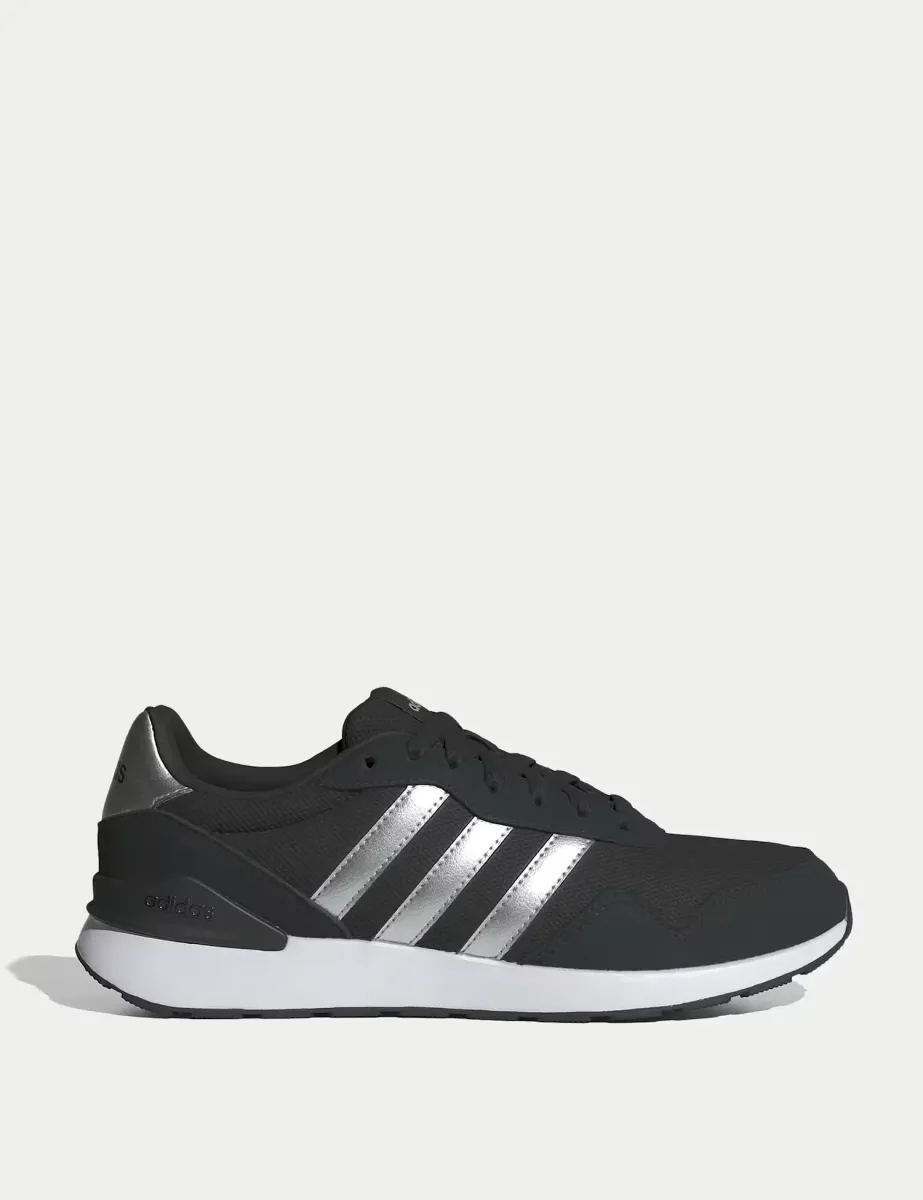 Run 60s 4.0 Shoes