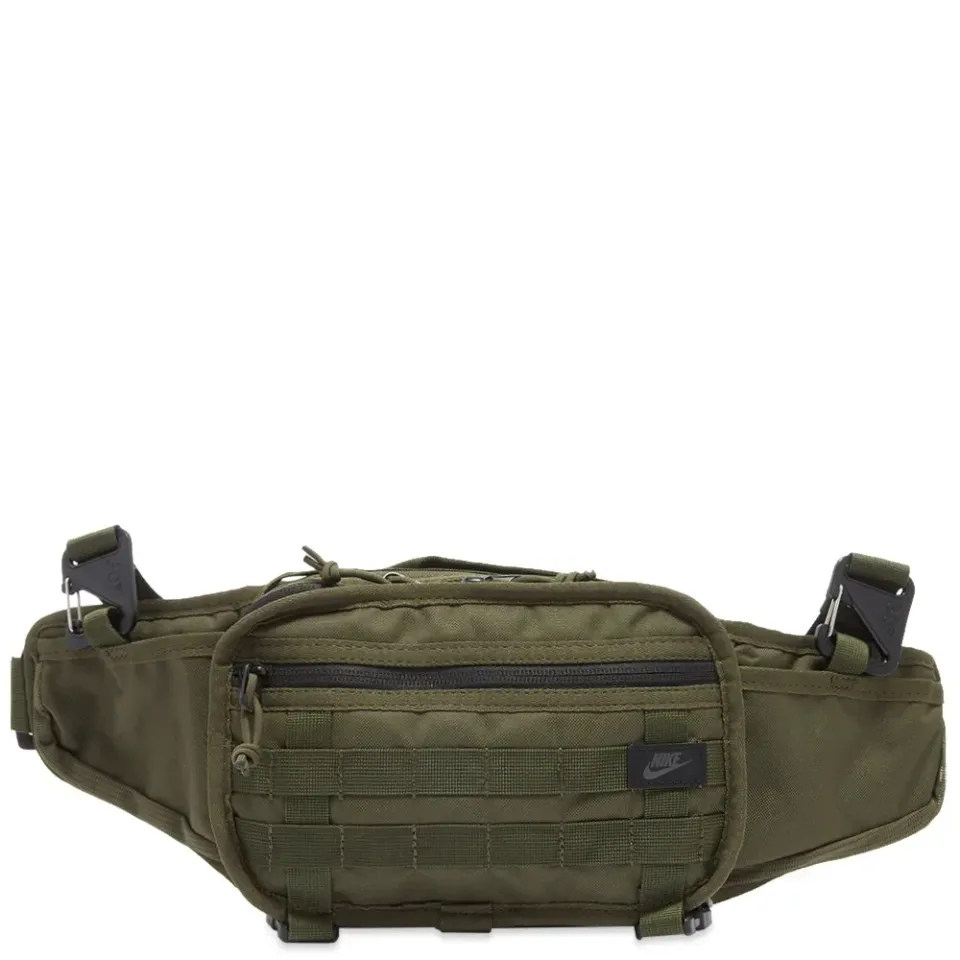 Nike RPM Waistpack