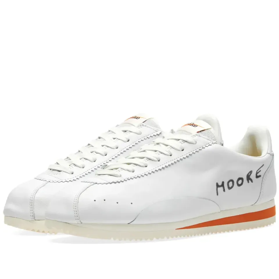 x Kenny Moore Classic Cortez