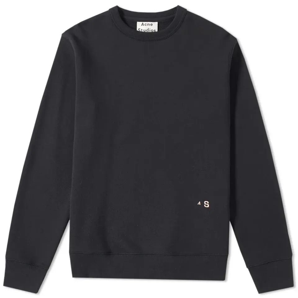 Faise Crewneck Sweat