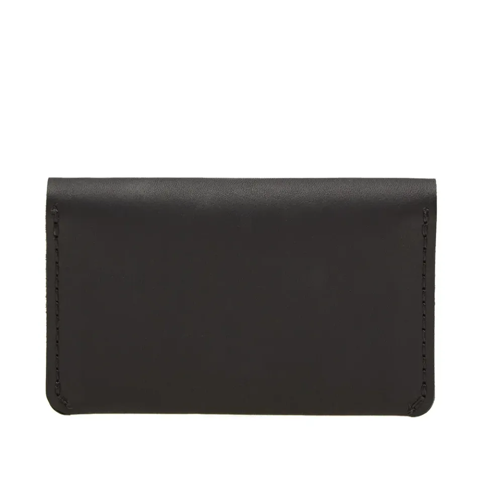 Card Holder Wallet