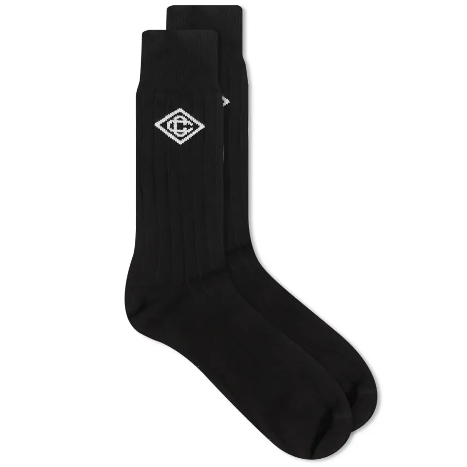 Dress Socks