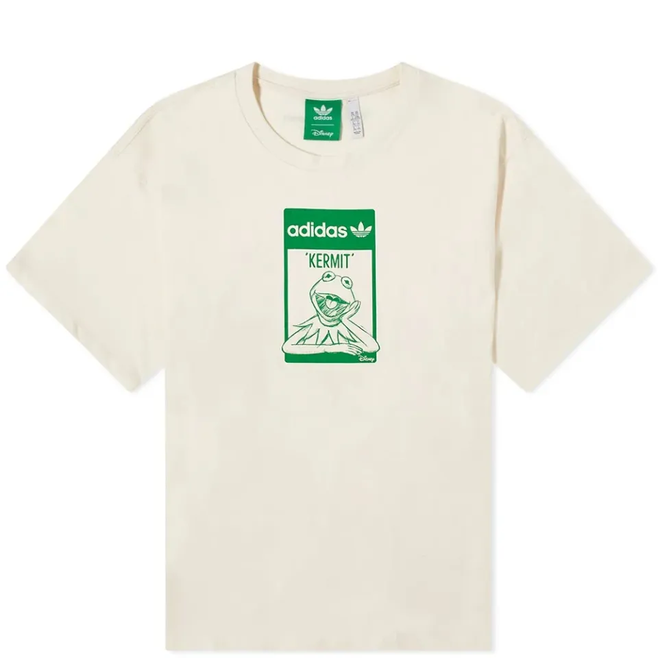 Kermit T-Shirt