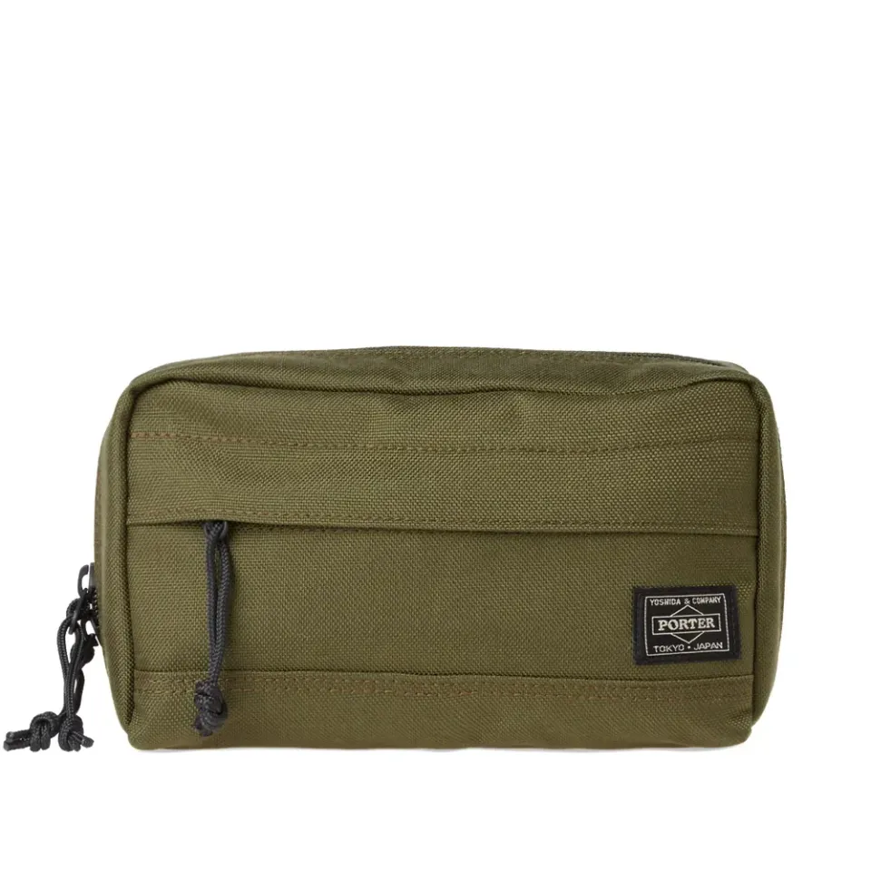 Pouch