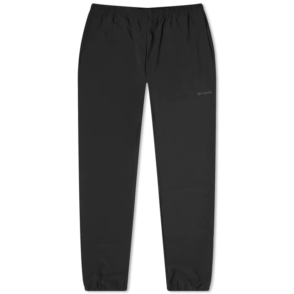 Hike Jogger