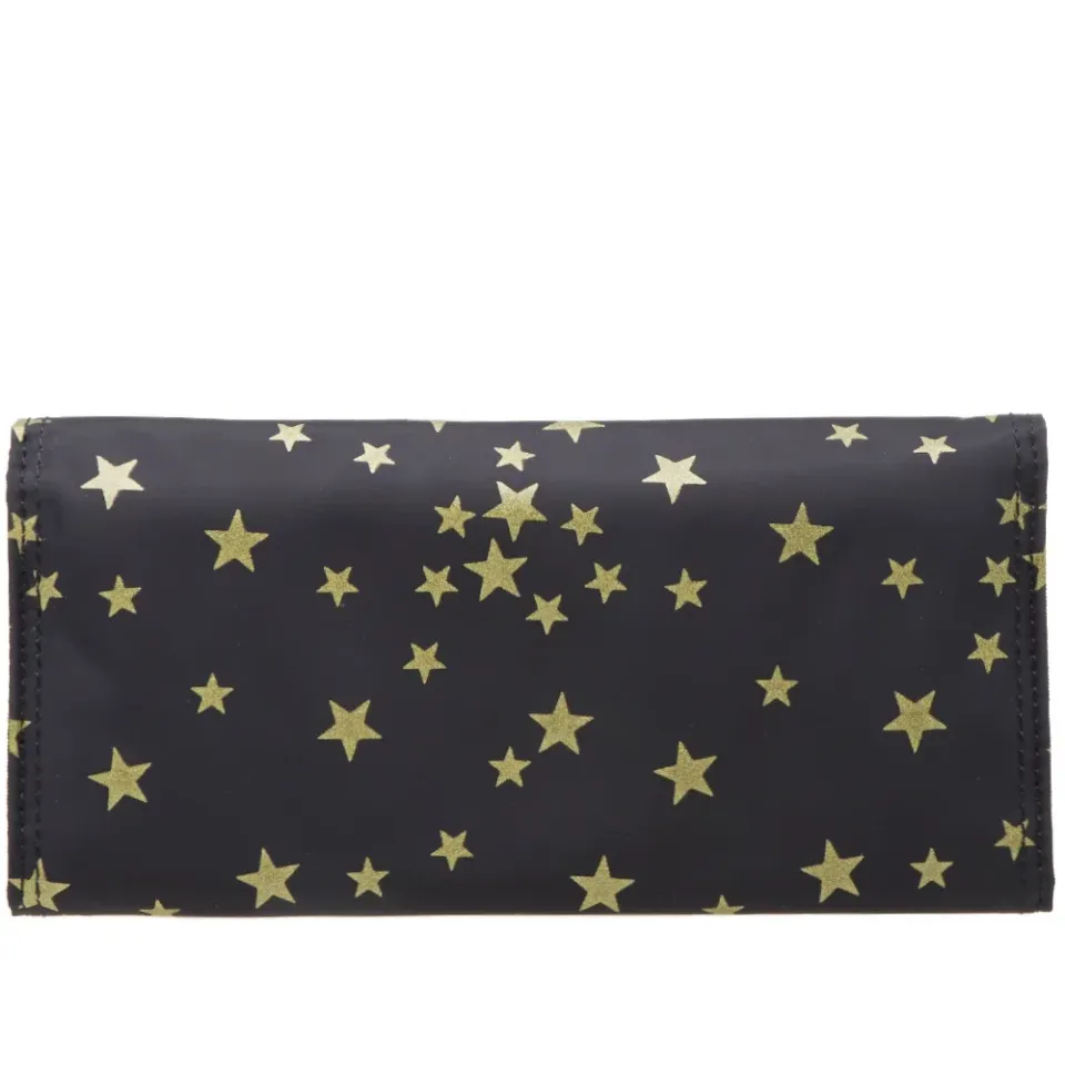 Stellar Large Wallet