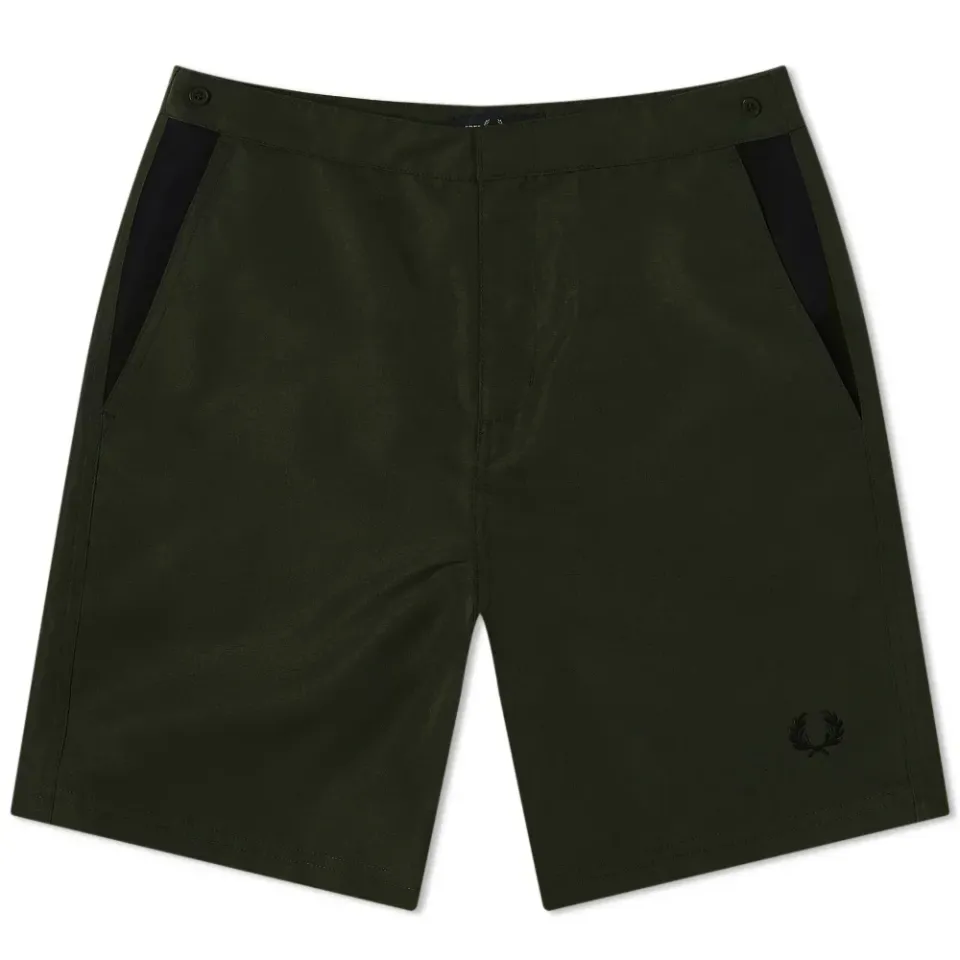 Swim Shorts