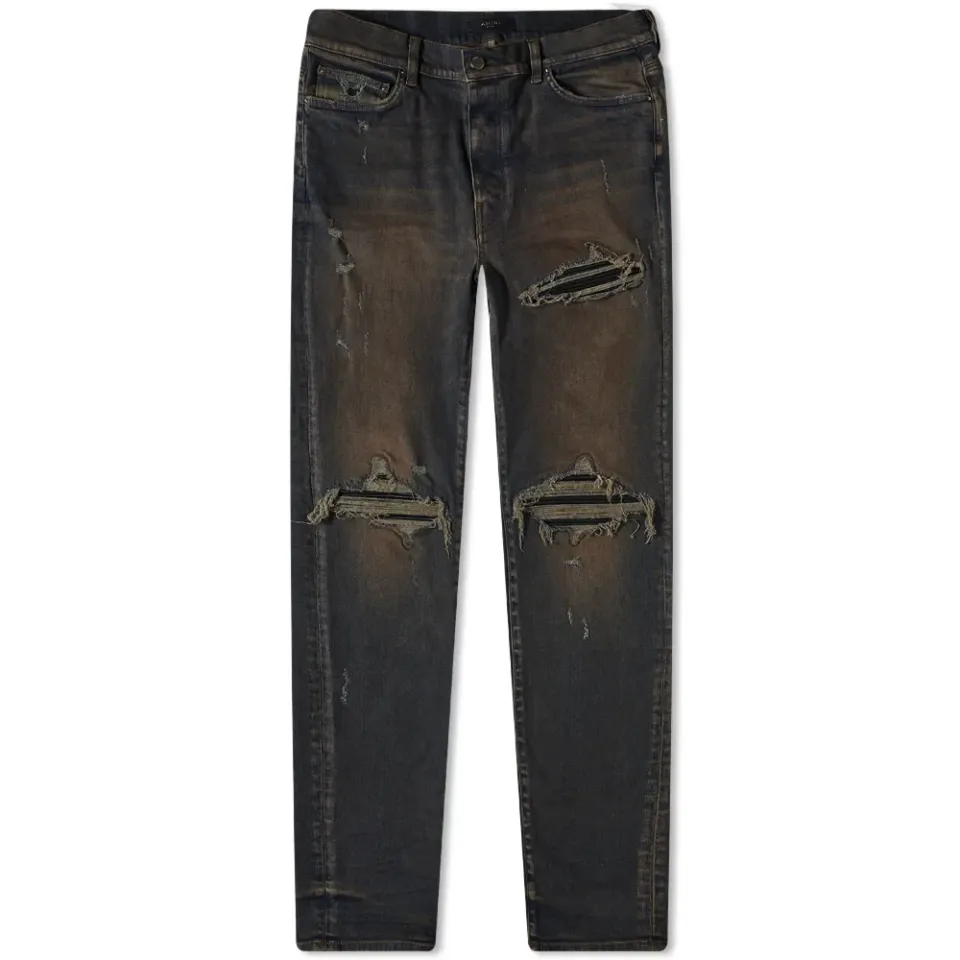 MX1 Jeans