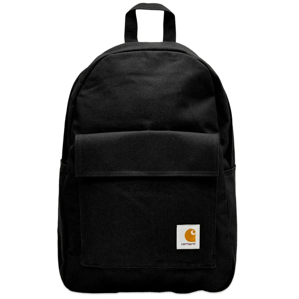 Dawn Backpack
