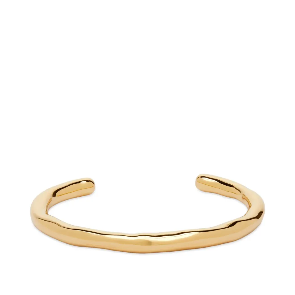 New Lightness Bracelet 2